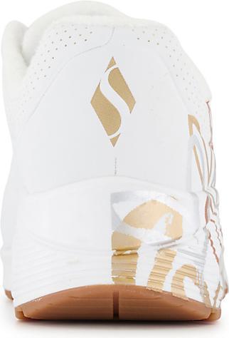 Produktbild Skechers X JGoldcown Uno Damen Sneaker (40)