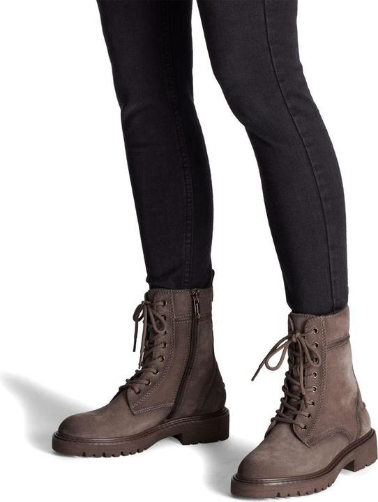 Produktbild Tamaris Stiefelette (39)