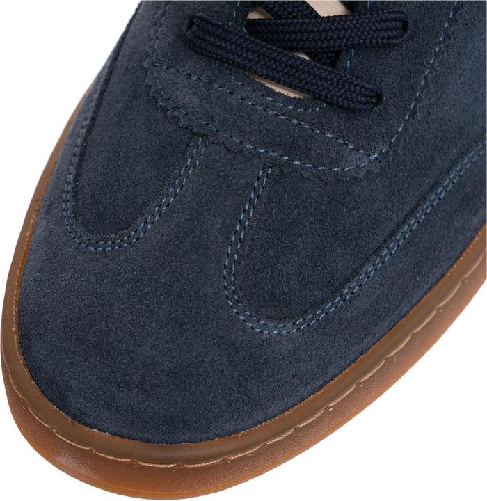 Produktbild Ara Sneaker (45)