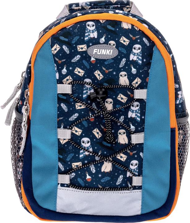 Immagine prodotto Funki Zaino per bambini