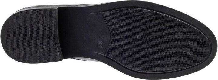 Produktbild Amblers Safety Bristol Safety Leder Schnürschuh (42)