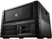 Image du produit Cooler Master Haf Xb Evo (ATX)