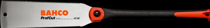 Actual product image Bahco Pull saw double PC-9-9/17-PS