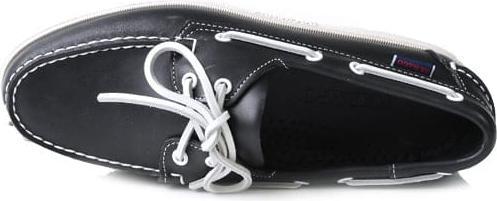 Image du produit Sebago 430012 (50)