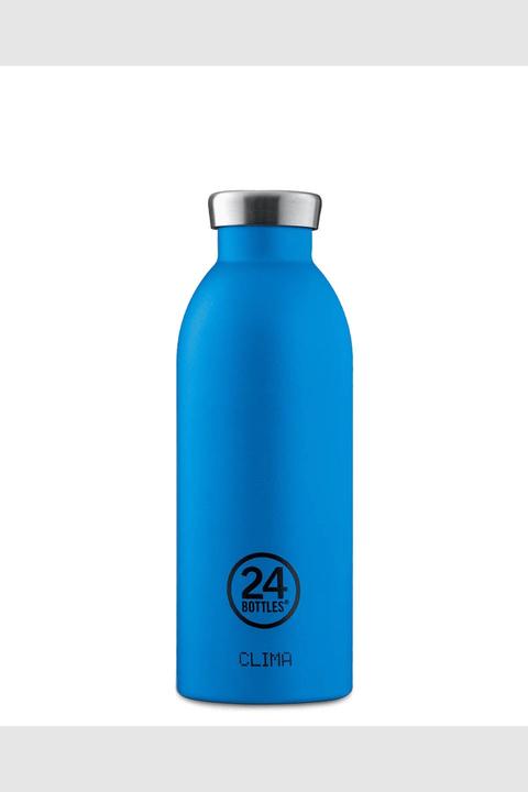 Immagine prodotto 24 Bottles Clima (0.50 l)