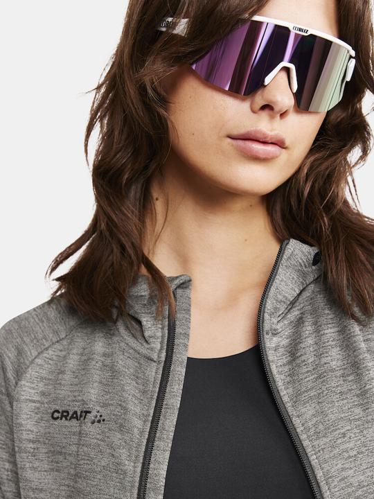 Produktbild Craft ADV Unify FZ Hood W (XXL)