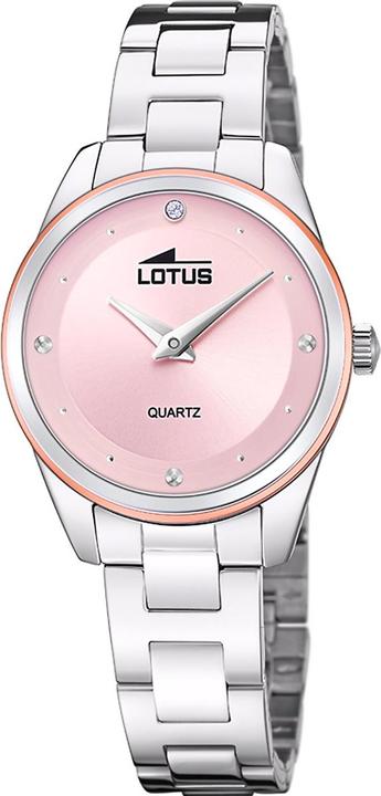 Immagine prodotto Lotus 18795/3 (31 mm)