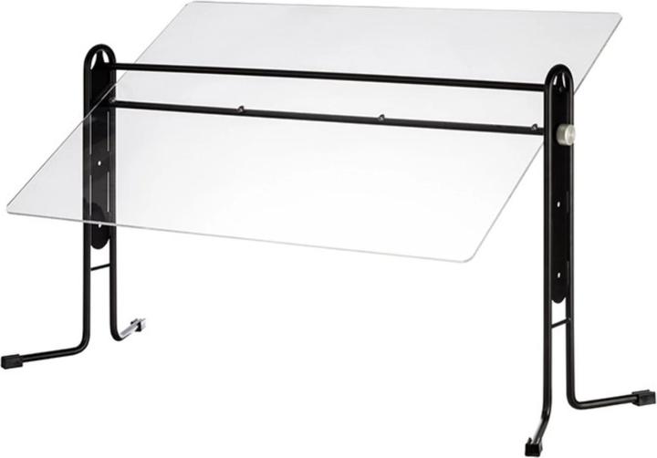 Image du produit APS Protection hygiénique -BUFFET GUARD-