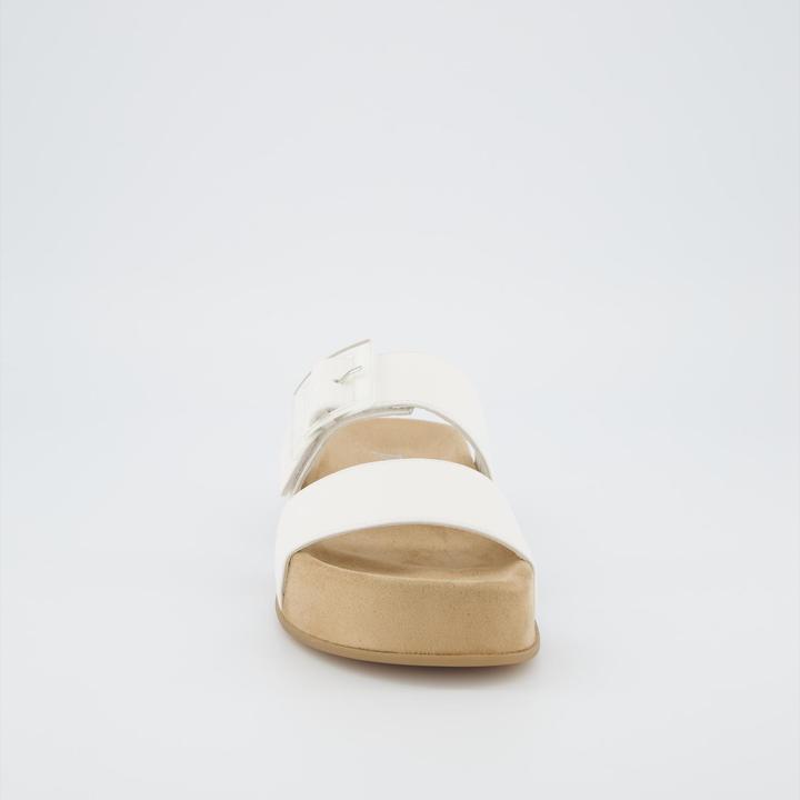 Actual product image Paul Green Pantoletten (40)