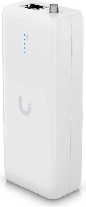 Immagine prodotto Ubiquiti Gerätebrücke (866.70 Mbit/s)