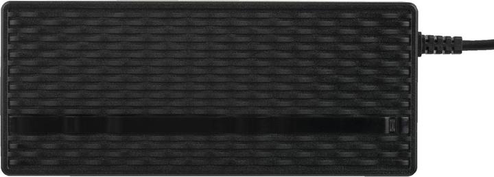Image du produit Akyga Bloc d' 42V 2A 84W 5.5 x 2.1 mm (Chargeur de vélo électrique)