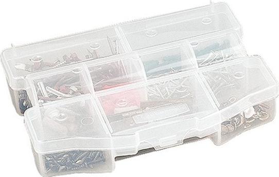 Image du produit Curver Organisateur d'outils 7746