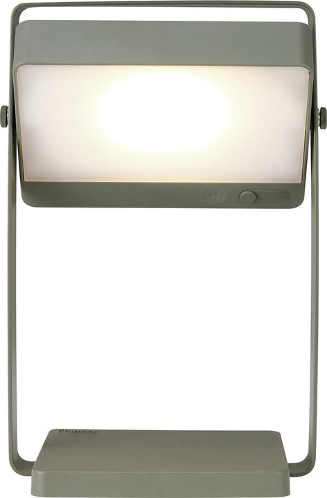 Image du produit Nordlux Saulio To-Go (200 lm, IP44)