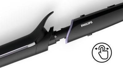 Produktbild Philips StyleCare (Glätteisen)