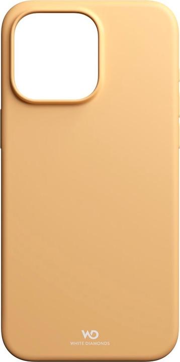 Immagine prodotto White Diamonds Mag Urban Case (Apple iPhone 15 Pro Max)