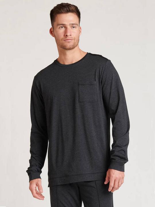 Produktbild Jockey Langarm-Shirt Modal (3XL)