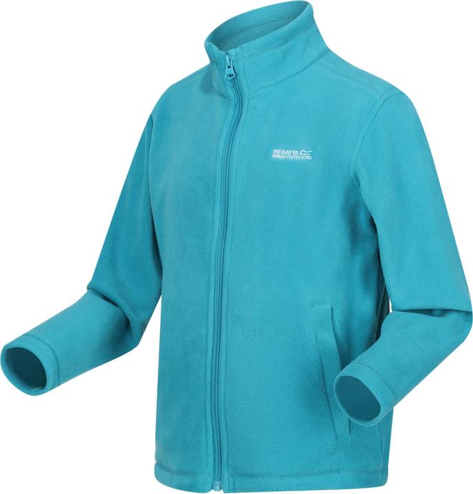 Image du produit Regatta - Veste polaire KING - Unisexe (164)
