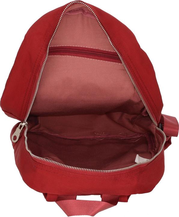 Immagine prodotto Bench Zaino City Girls 34 cm (8 l)
