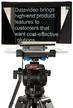 Produktbild Datavideo TP-500 (Teleprompter)