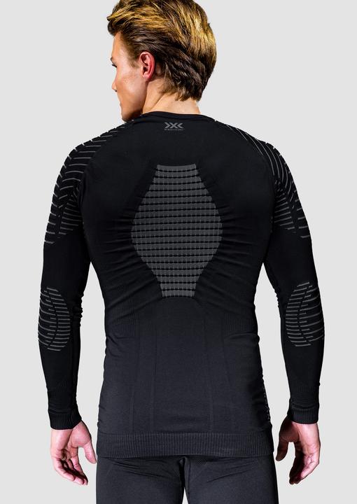 Produktbild X-Bionic Invent 4.0 (M)