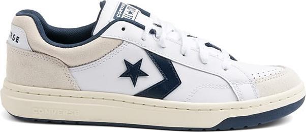 Produktbild Converse 3866282 (41)