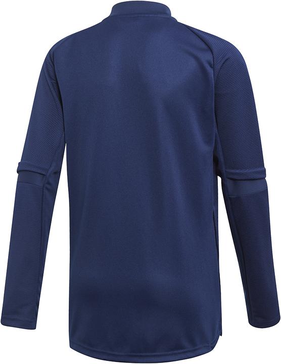 Immagine prodotto adidas Condivo 20 Training Jacket Youth (116)