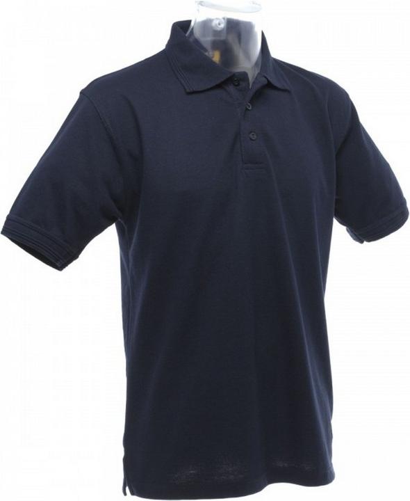Actual product image UCC UTBC1195 P (XL)