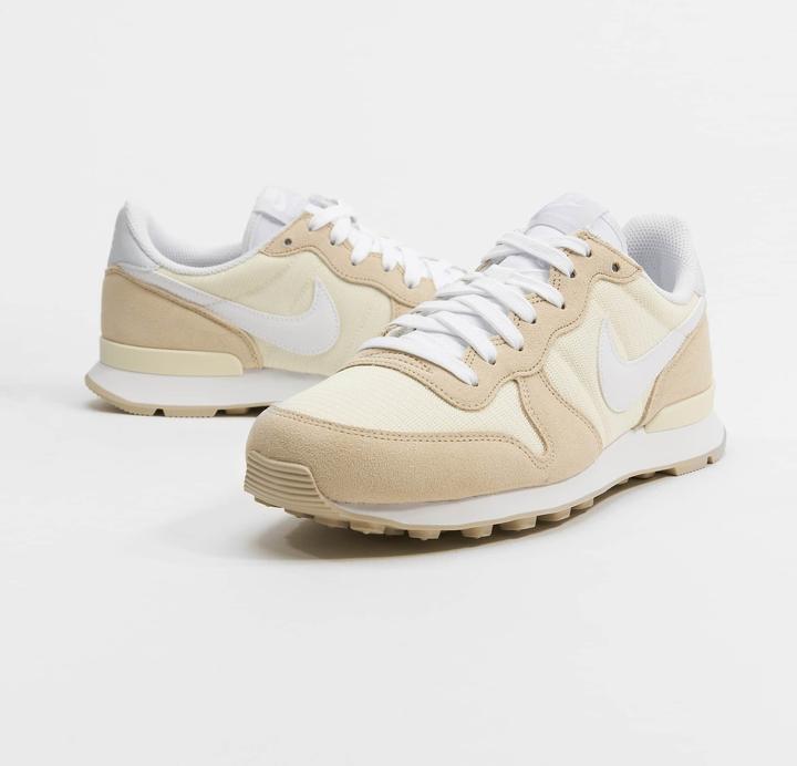 Produktbild Nike Internationalist Schuhe - 121483 (41)