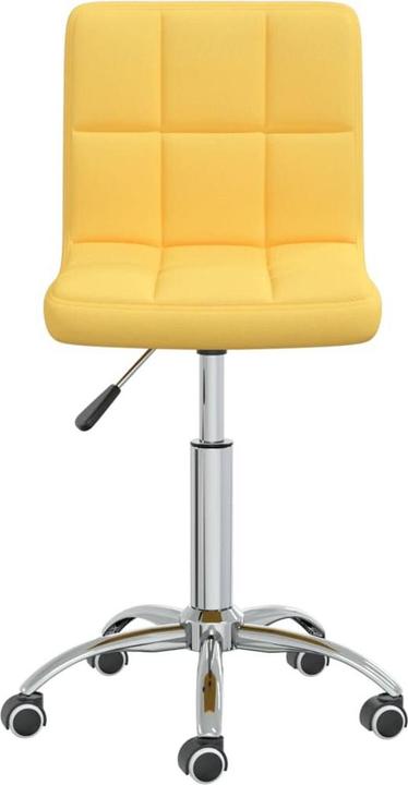 Image du produit VidaXL Chaise de bureau