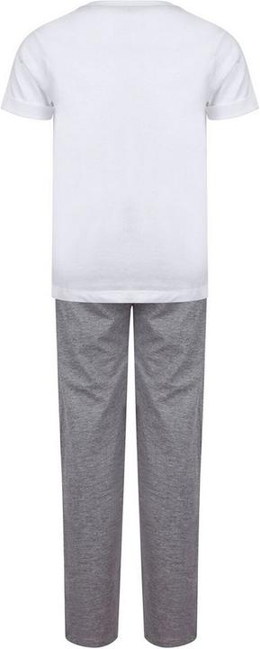 Actual product image Towel City Girls pyjamas long (104)