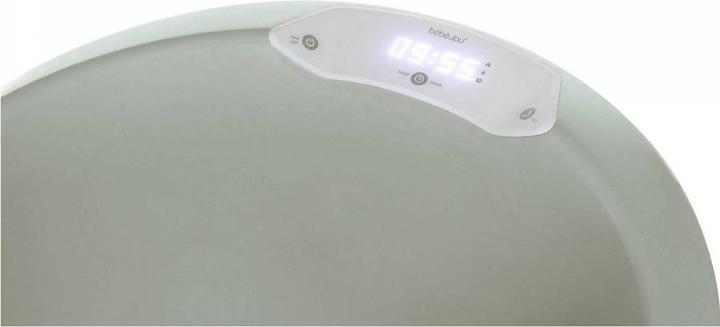 Immagine prodotto Zewi vasca da bagno bébé jou Sense Edition