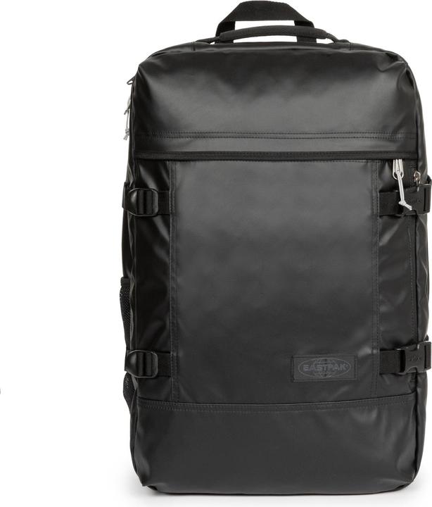 Eastpak Travelpack (42 l)