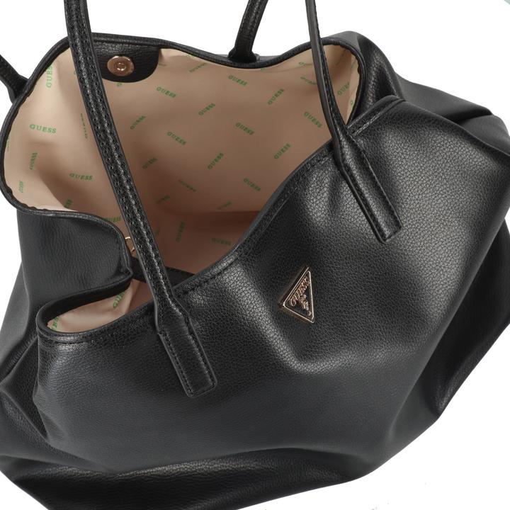 Image du produit Guess Eco Brenton Shopper Sac 41 cm (26 l)