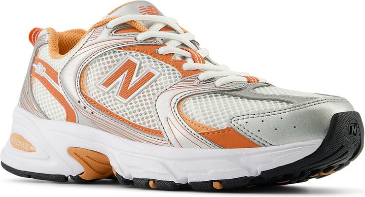 Produktbild New Balance MR530ADC (38.5)