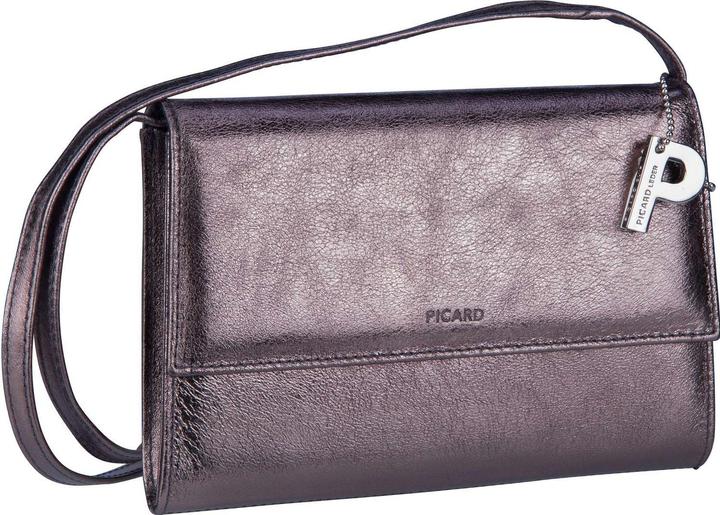 Immagine prodotto Picard Borsa da sera Auguri
