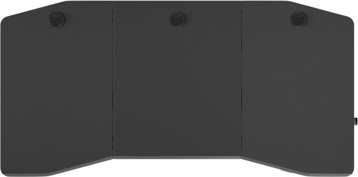 Immagine prodotto Nitro Concepts D16E - Carbon Black