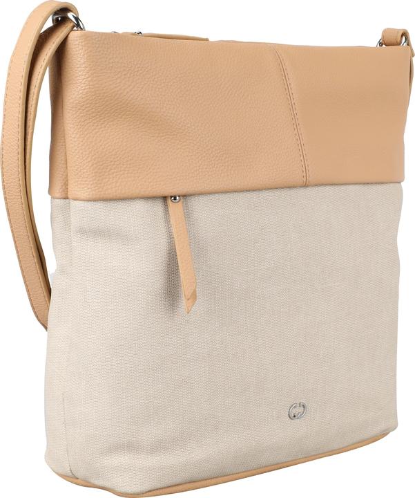 Immagine prodotto Gerry Weber Borsa a tracolla Keep in Mind 27 cm