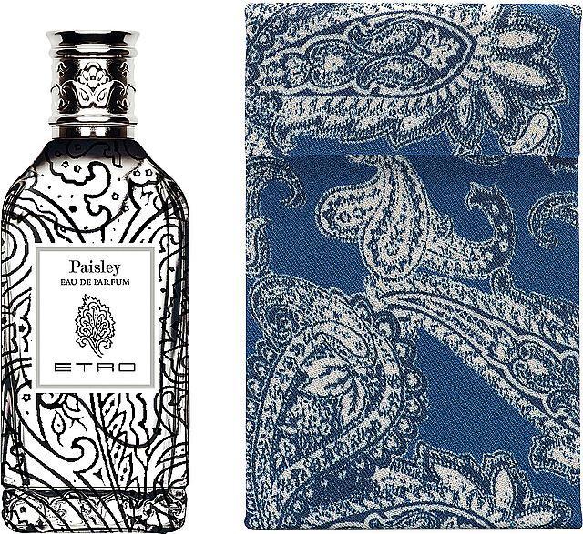 Produktbild Etro Paisley (Eau de Parfum, 100 ml)
