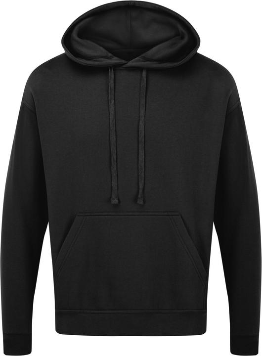 Actual product image UCC Hoodie (S)
