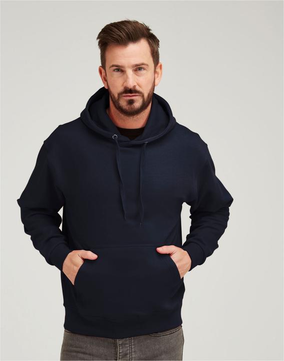 Actual product image UCC Hoodie (S)