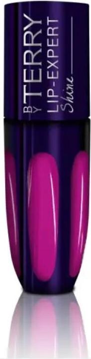 Produktbild By Terry Lip Expert Shine No N12