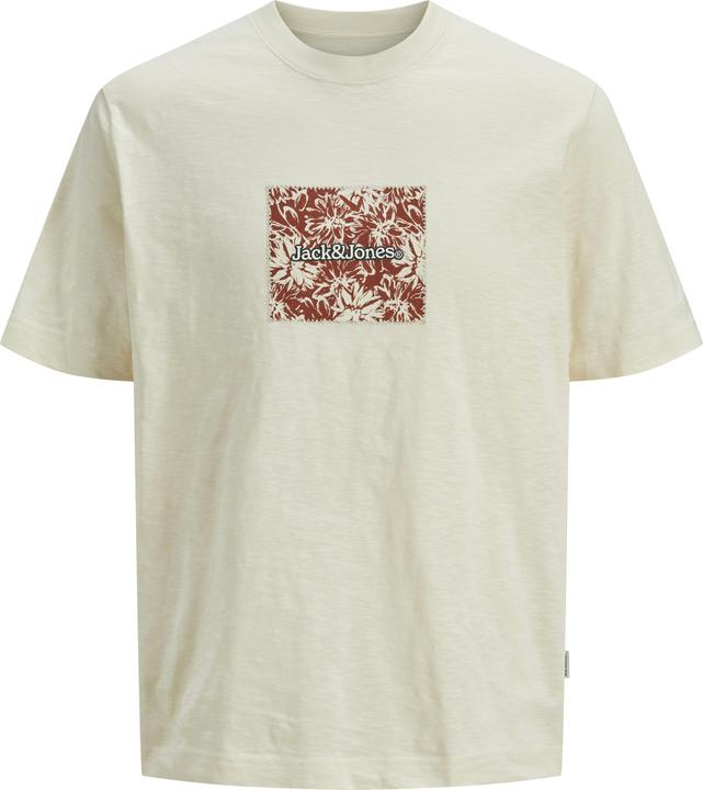 Jack & Jones Gedruckt T-shirt Junior T-shirt (140)