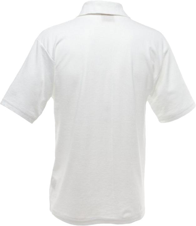 Produktbild UCC 5050 Pique Polo Shirt (S)