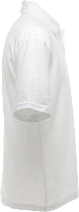 Produktbild UCC 5050 Pique Polo Shirt (S)
