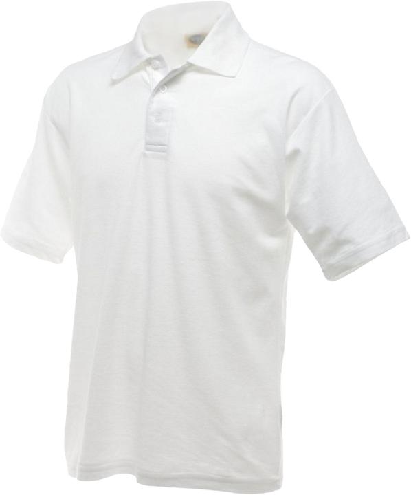 Produktbild UCC 5050 Pique Polo Shirt (S)