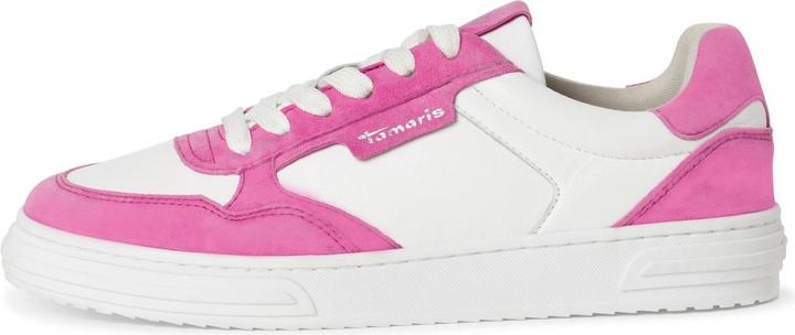 Actual product image Tamaris 2805070 (41)