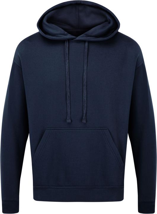 Produktbild UCC Kapuzenpullover (S)