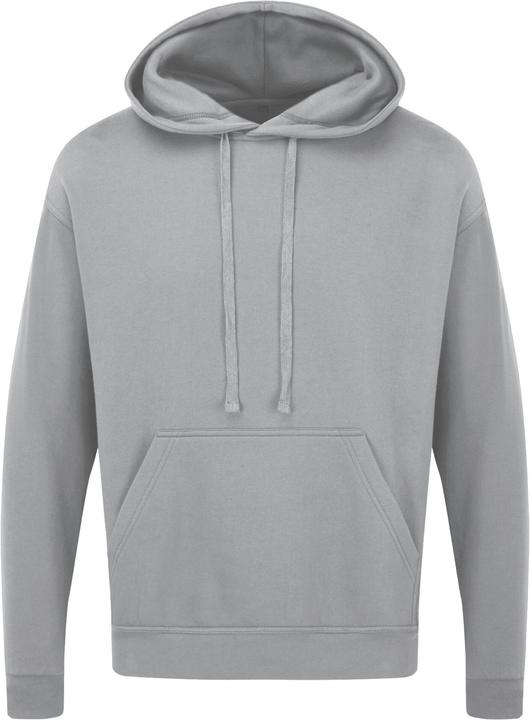 Grey heather