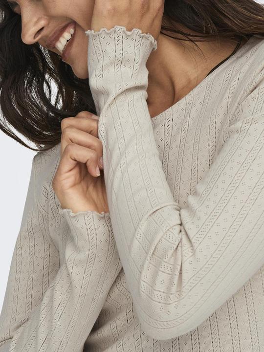 Immagine prodotto Only Top (XL)