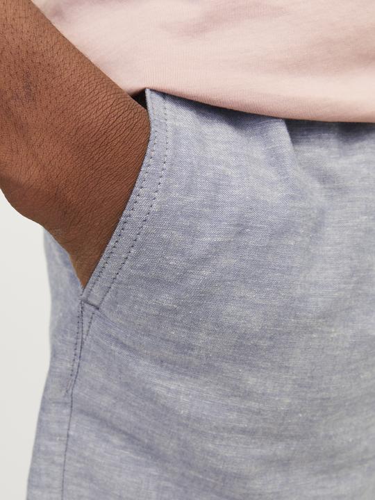 Immagine prodotto Jack & Jones Pantaloncini regular fit Pantaloncini regular fit (XXL)